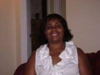 Sharon Hicks's Classmates® Profile Photo