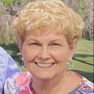 Patricia Lynn's Classmates® Profile Photo