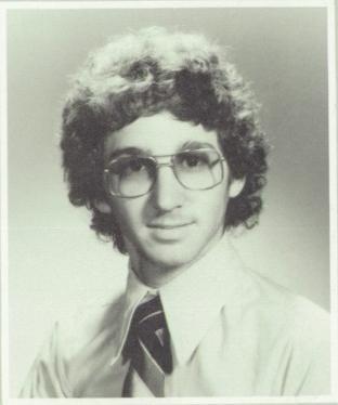 Tad Nidlund's Classmates profile album