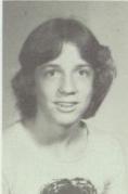 Michael Aitken's Classmates profile album