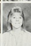 tina thomas' Classmates profile album