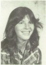 Donna Stolarzyk's Classmates profile album