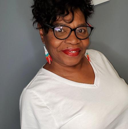 Wanda Lester's Classmates® Profile Photo