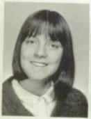 Kathy Walsh's Classmates profile album