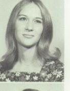 Tammy Schnorr's Classmates profile album