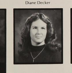 Diane Hartman's Classmates profile album