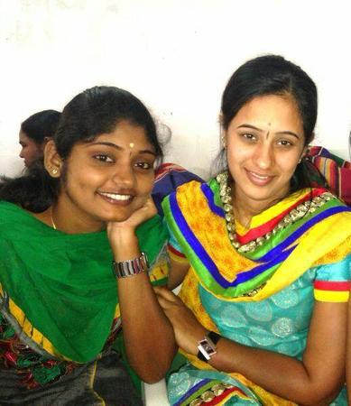 Sharmi Eswaran's Classmates® Profile Photo