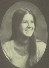 Joan Augustine's Classmates profile album