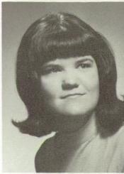 Nancy Roney's Classmates profile album