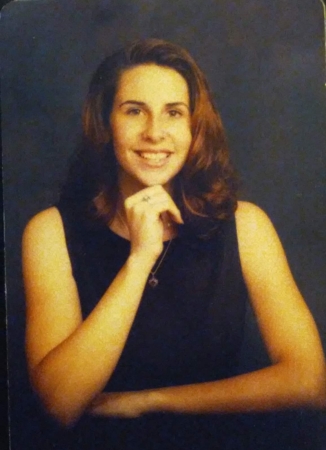 Hilary Tillotson's Classmates profile album