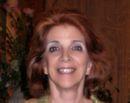 Linda Stone's Classmates® Profile Photo