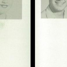 Roger Bridgewater's Classmates profile album