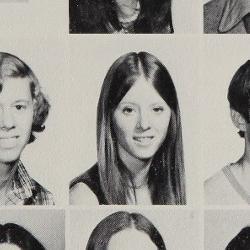 Donna Fulton's Classmates profile album