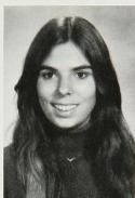 LINDA LOOK's Classmates profile album