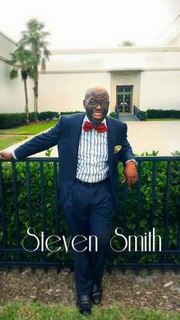 Steven Smith's Classmates profile album