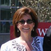 Cheryl McCarthy's Classmates® Profile Photo