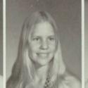 Lorrie Jones' Classmates profile album