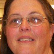 Patti Gilbert's Classmates® Profile Photo
