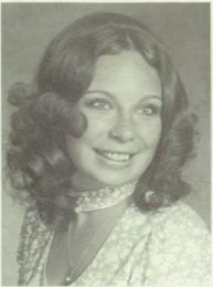 Bonnie Ramey's Classmates profile album