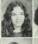 Cyndi Torres-Ricca's Classmates profile album