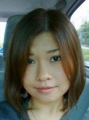 Lynn Lee's Classmates® Profile Photo