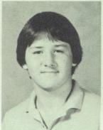 Scott Cook's Classmates profile album