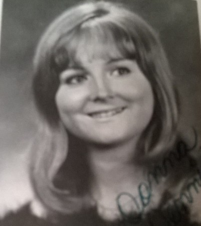 Donna Crain's Classmates profile album