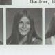 Carla Gordon's Classmates profile album