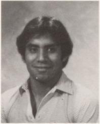 Alberto Nava's Classmates profile album