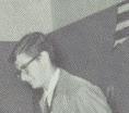 Larry (Paul) Lindsey's Classmates profile album