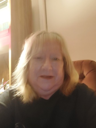 Janet Hoopes Martin's Classmates® Profile Photo