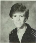 Terry Marcum's Classmates profile album