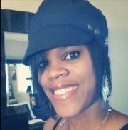 Brandi Stephens's Classmates® Profile Photo