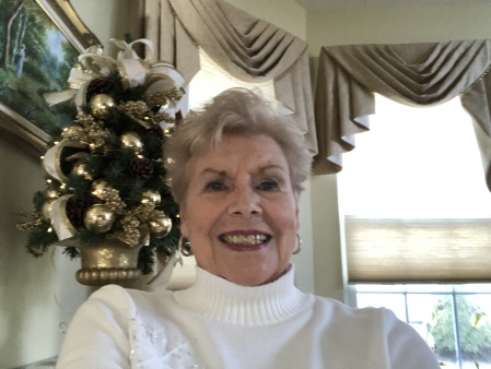 Joyce Delongis's Classmates® Profile Photo