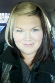 Heather Edmondson's Classmates® Profile Photo