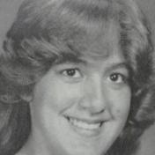 Paula Flynn's Classmates profile album