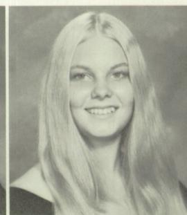 Carol Billingsley's Classmates profile album