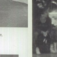 Darrell Rhines' Classmates profile album