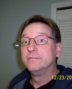 Stuart Nealy's Classmates® Profile Photo