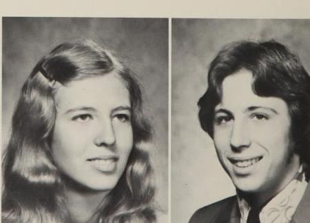 Barbara Puder's Classmates profile album