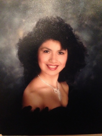 Guadalupe Poblete's Classmates profile album