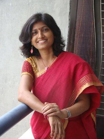 Prerna Kumar's Classmates® Profile Photo