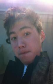 John Chiang's Classmates® Profile Photo