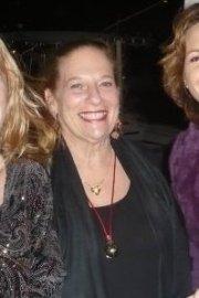 Sandra Sandy Baker Hoover's Classmates® Profile Photo