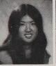 Phyllis Garguena's Classmates profile album