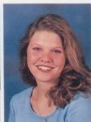 Francine Glynn's Classmates profile album