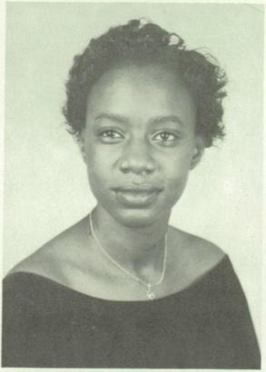 Linda Morgan's Classmates profile album