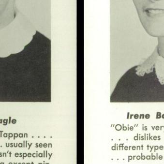 Roger J. Novak's Classmates profile album