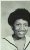 Marie Oglesby's Classmates profile album