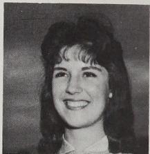 Susan Moll's Classmates profile album